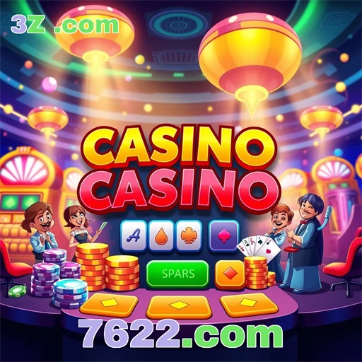 7622.com Acesse o App